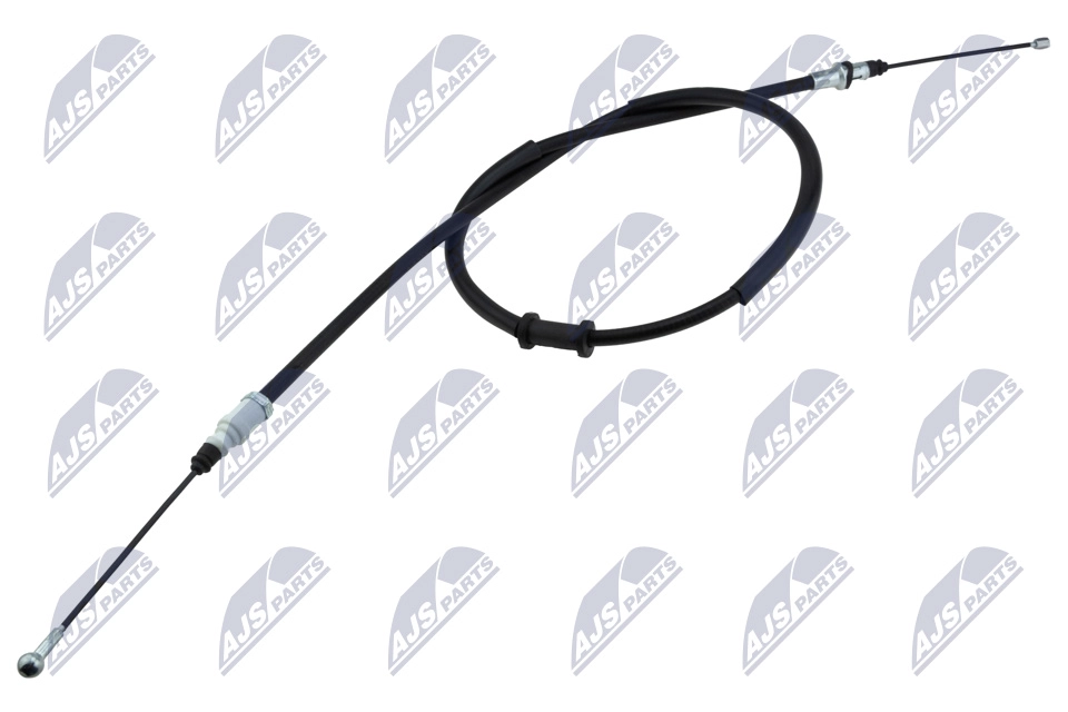 HLR-PL-040