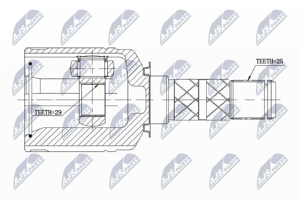 NPW-SB-013