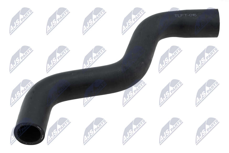 CPP-FT-016