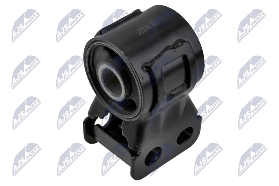 ZTP-DW-090B