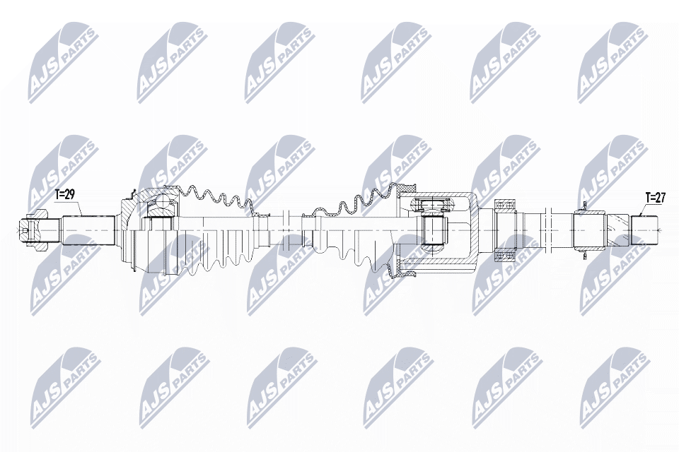 NPW-RE-128