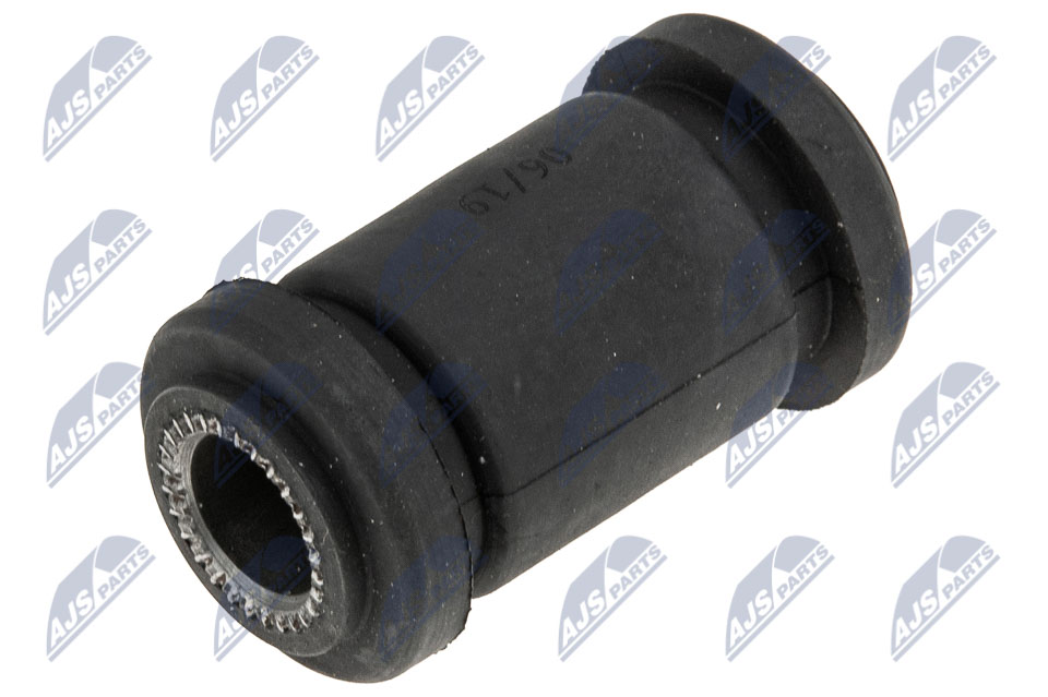 ZTP-TY-086A