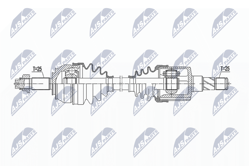 NPW-FT-043