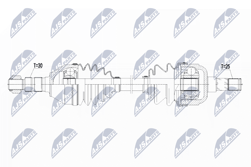 NPW-PL-073
