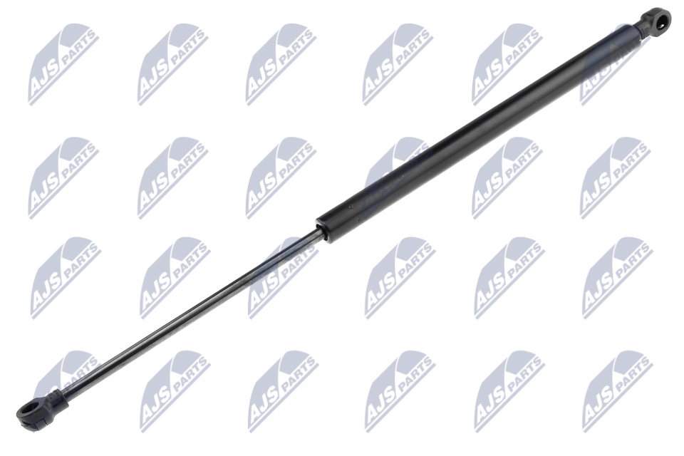 AE-RE-028