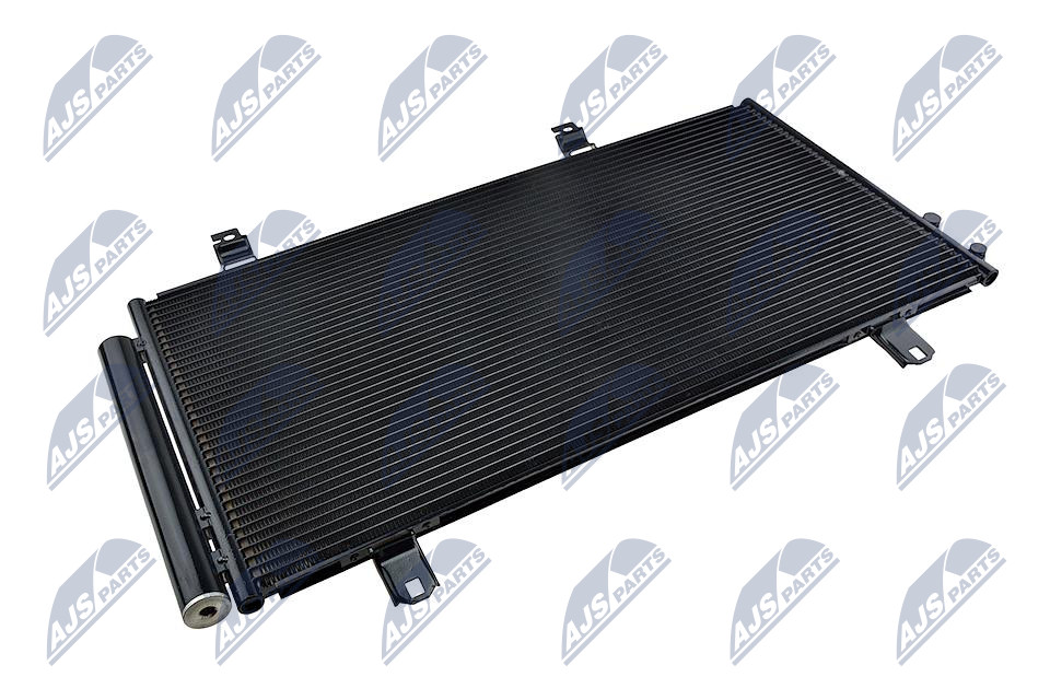 CCS-TY-016