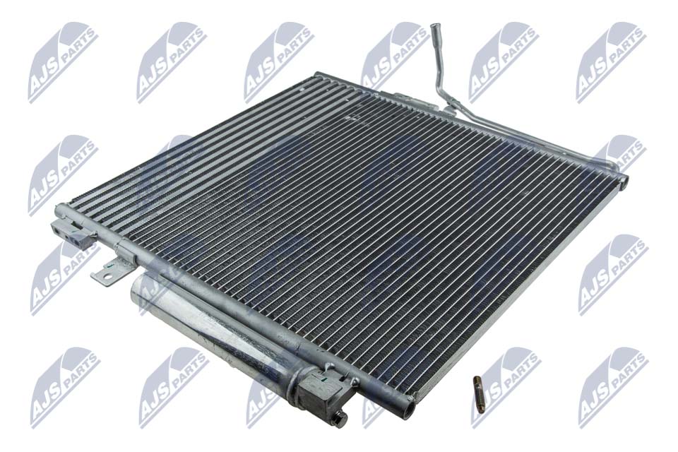 CCS-CH-019