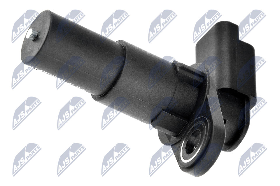 ECP-RE-004