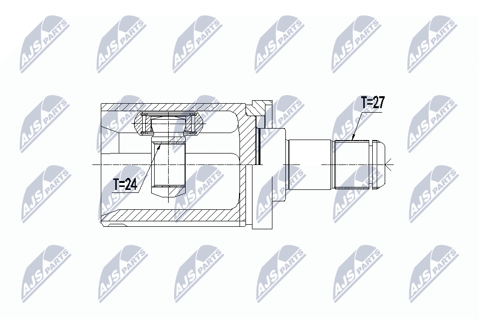 NPW-BM-059