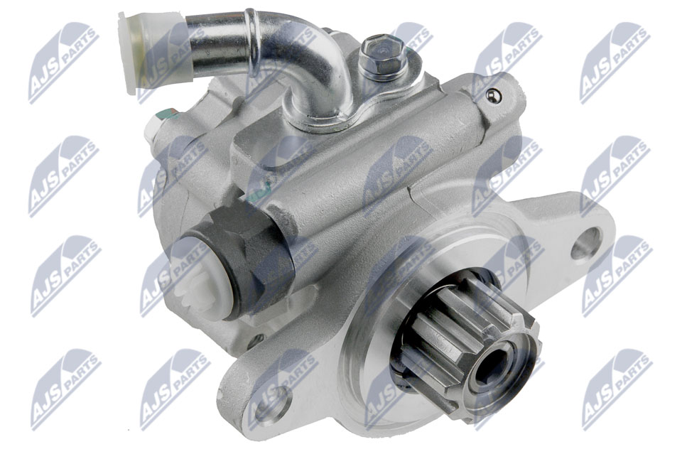 SPW-TY-005