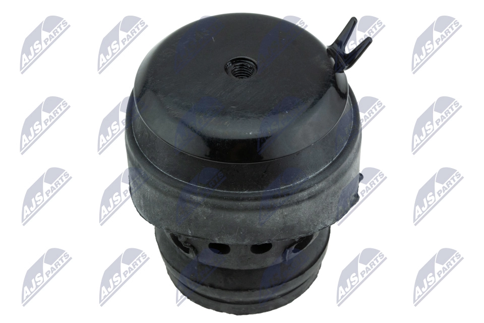 ZPS-VW-116