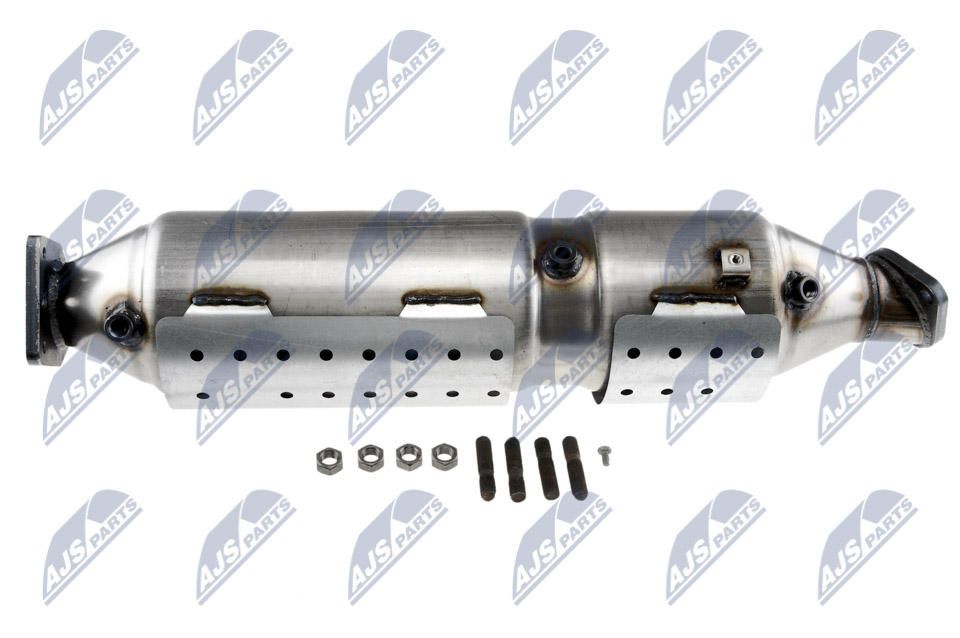 DPF-HY-000