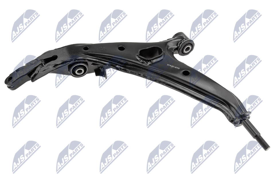ZWD-HD-010