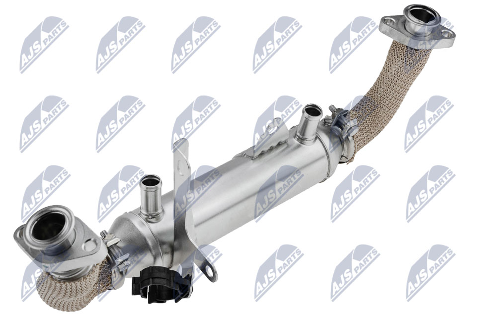 EGR-AR-009A