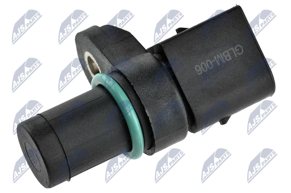 ECP-BM-006