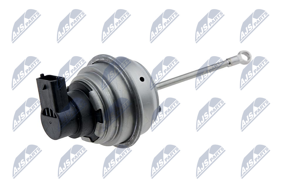 ECD-CT-004