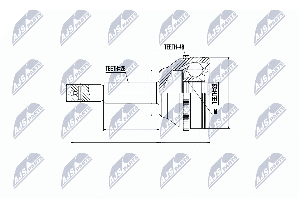 NPZ-FR-032
