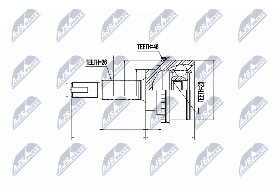 NPZ-TY-075