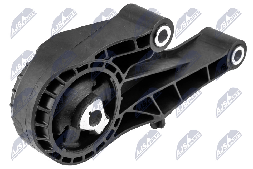 ZPS-PL-057