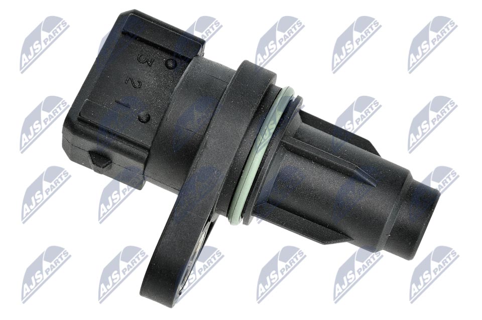 ECP-KA-009