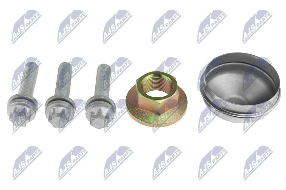 KLP-PL-020-Z