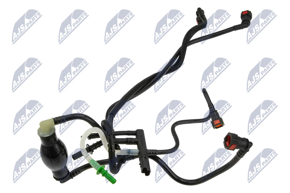 BPP-CT-012