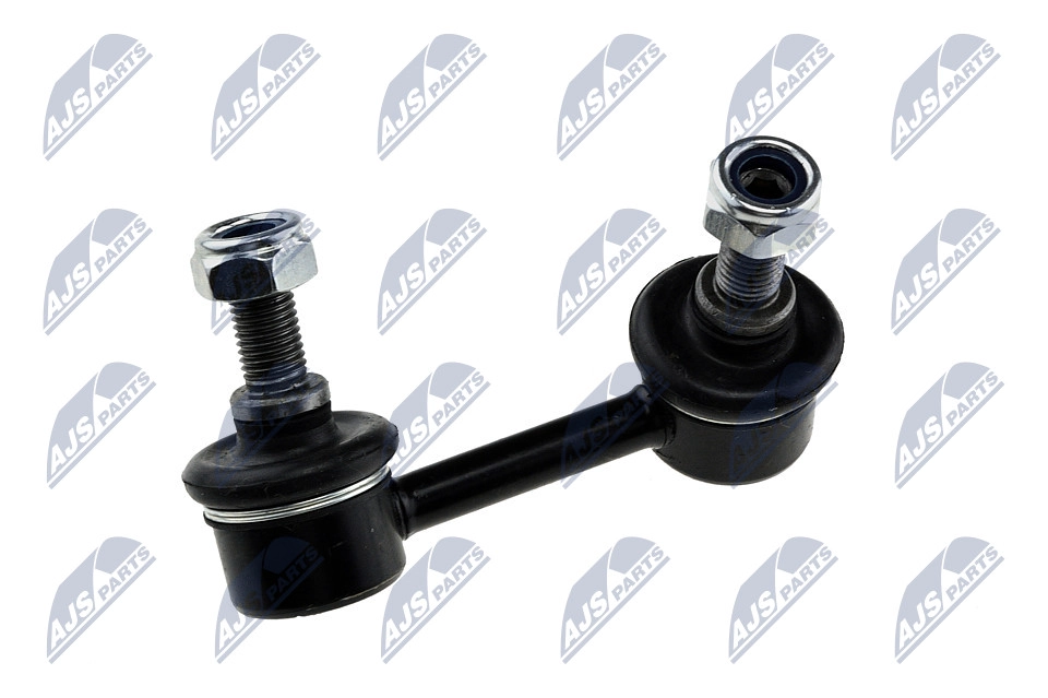 ZLP-HD-009