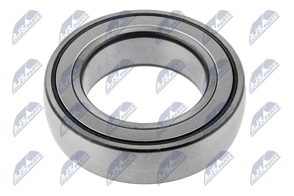 NLP-FR-001