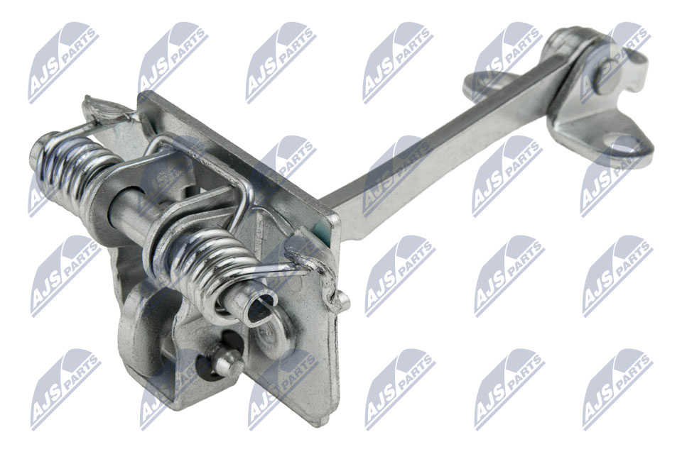 EZC-CT-041