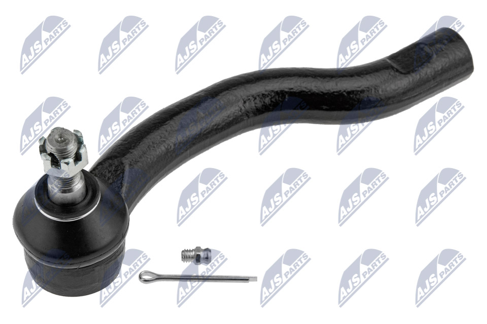 SKZ-MS-036