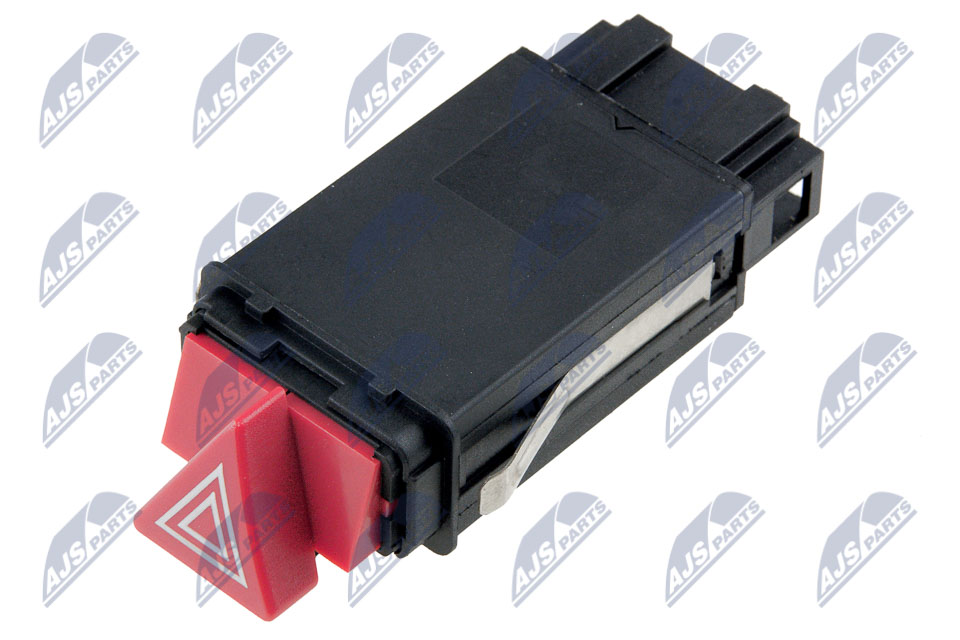 EWS-AU-012
