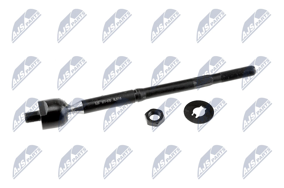 SDK-TY-070