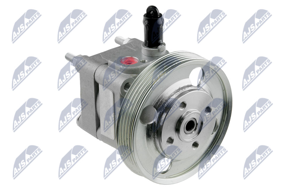 SPW-FR-005