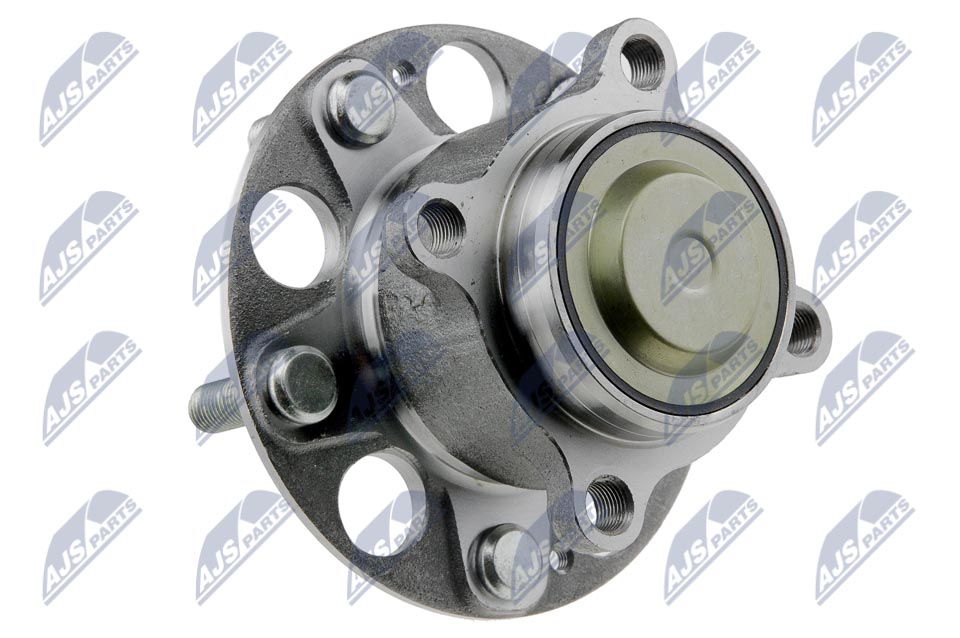 KLT-HD-081
