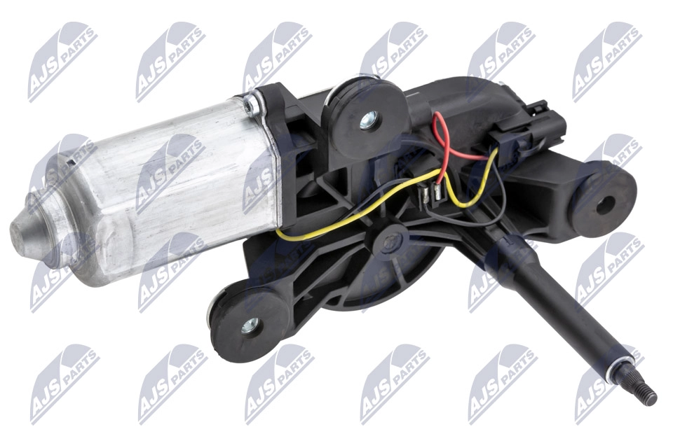 ESW-FT-042