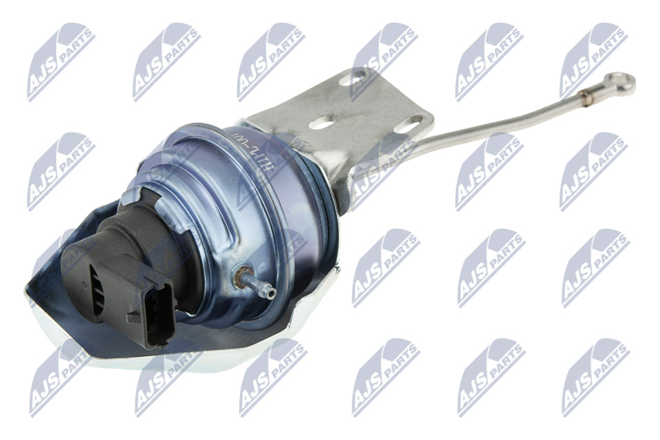 ECD-PL-007