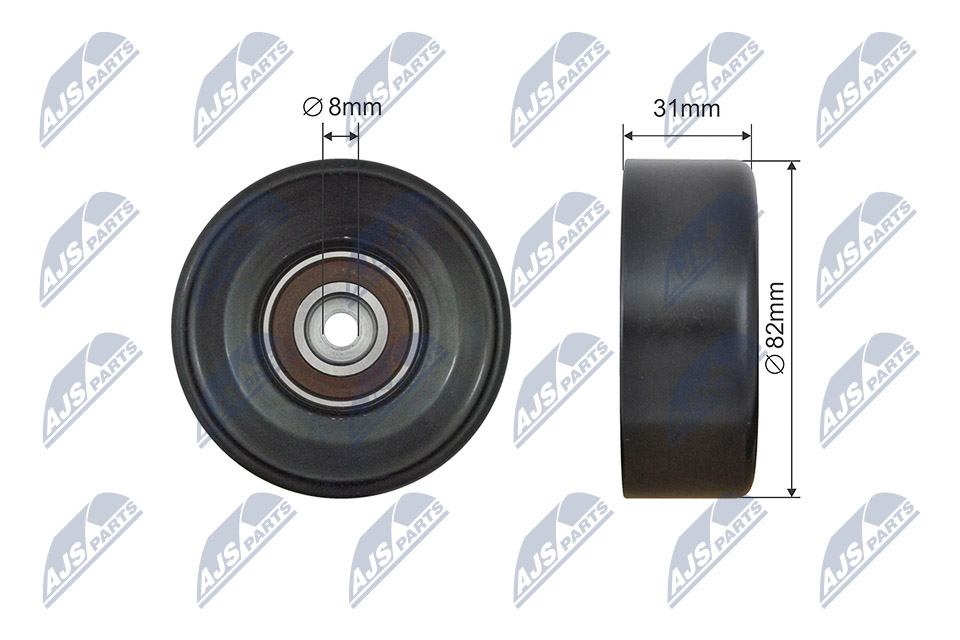 RNK-PL-034