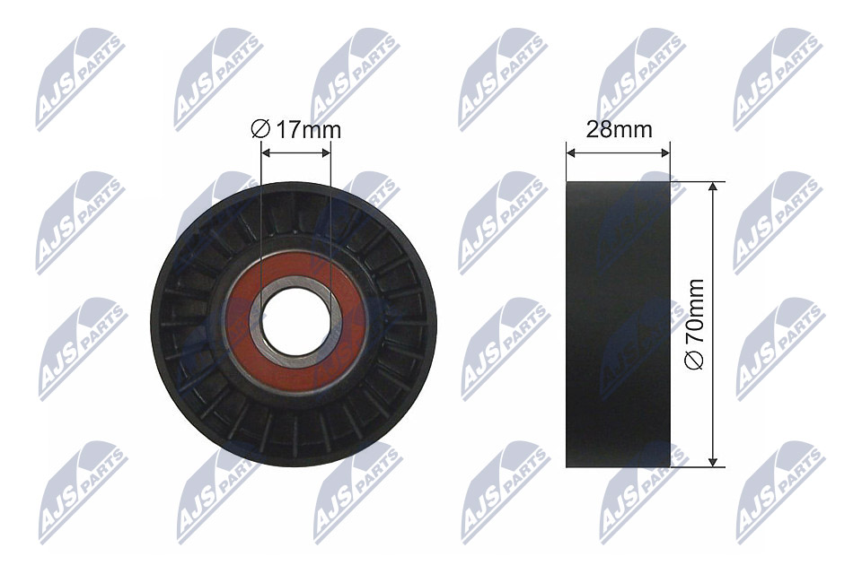 RNK-ME-032