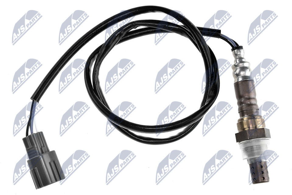 ESL-TY-024