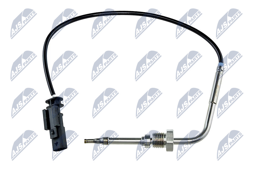 EGT-PL-040