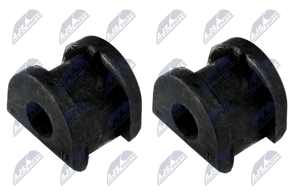ZGS-SB-013
