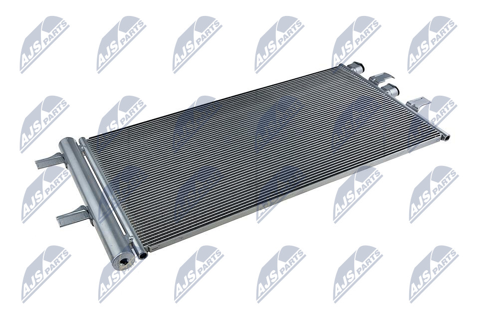CCS-BM-025