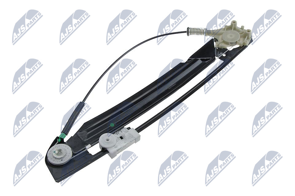 EPS-BM-009