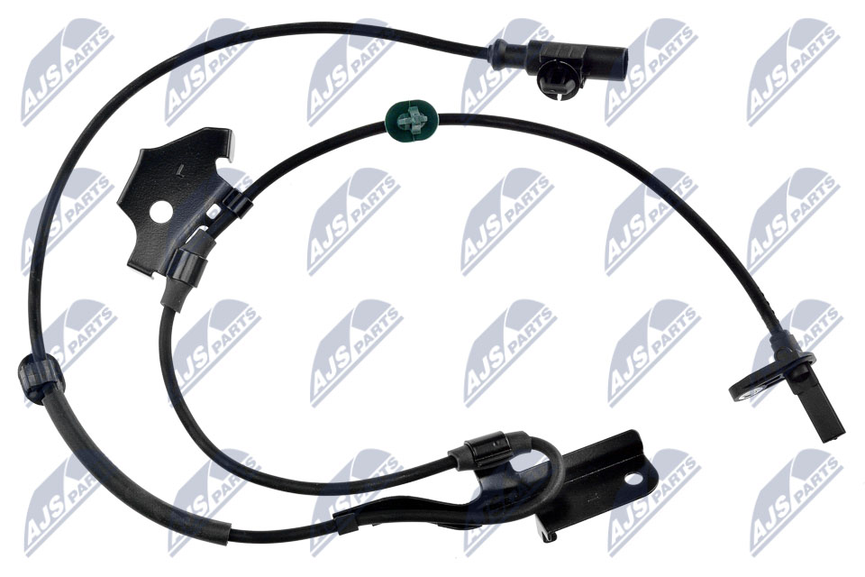 HCA-TY-078