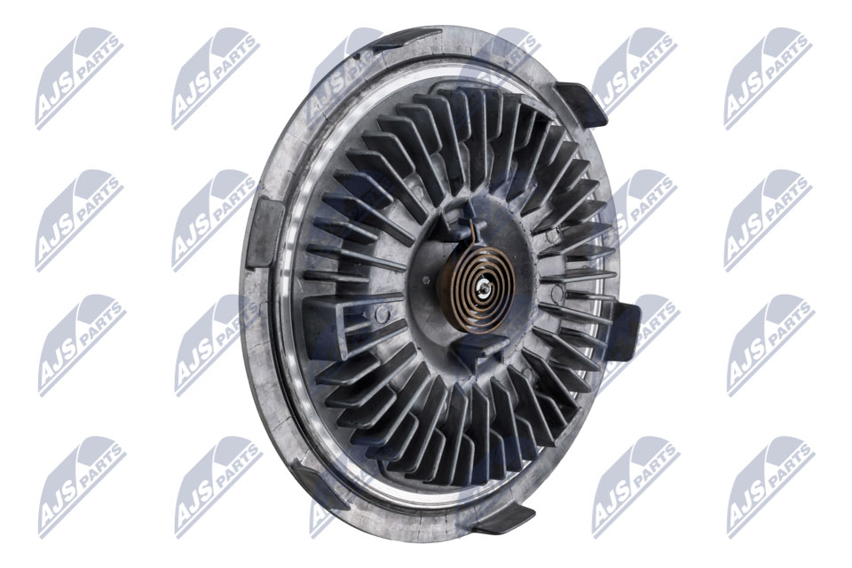 CPS-CH-002