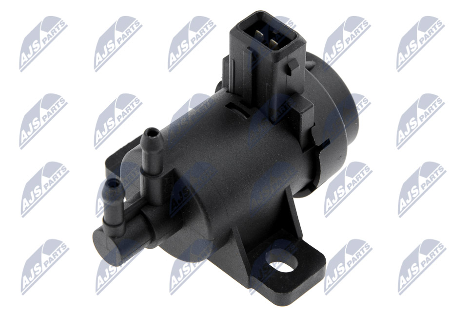 EGR-PL-015