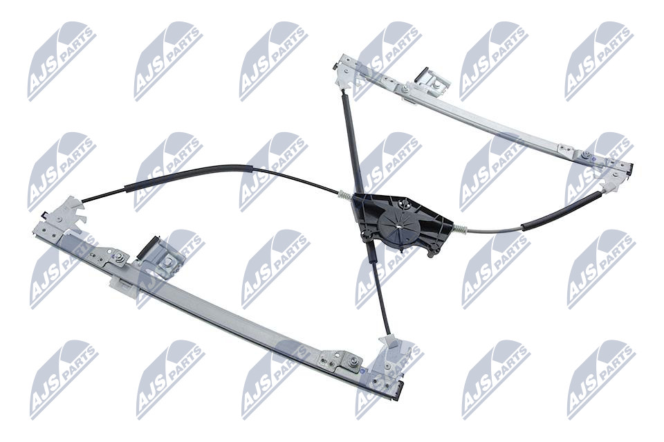 EPS-SE-000
