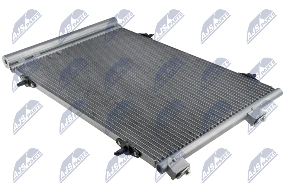 CCS-CT-000