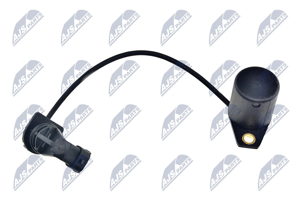 EPO-PL-002