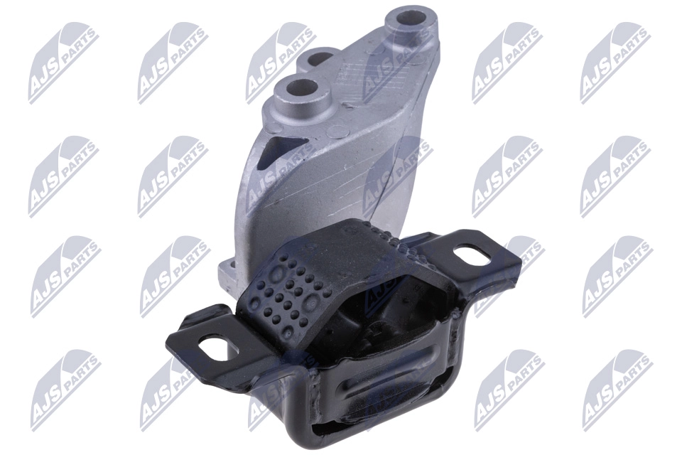 ZPS-ME-068